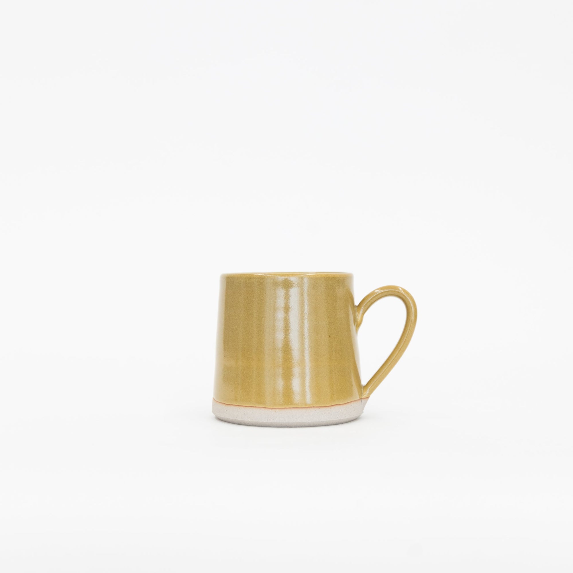 WRF Medium Mug — 2023 Holiday Colors! | Tortoise General Store