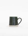 WRF Medium Mug — 2023 Holiday Colors! | Tortoise General Store