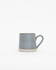 WRF Medium Mug — 2023 Holiday Colors! | Tortoise General Store