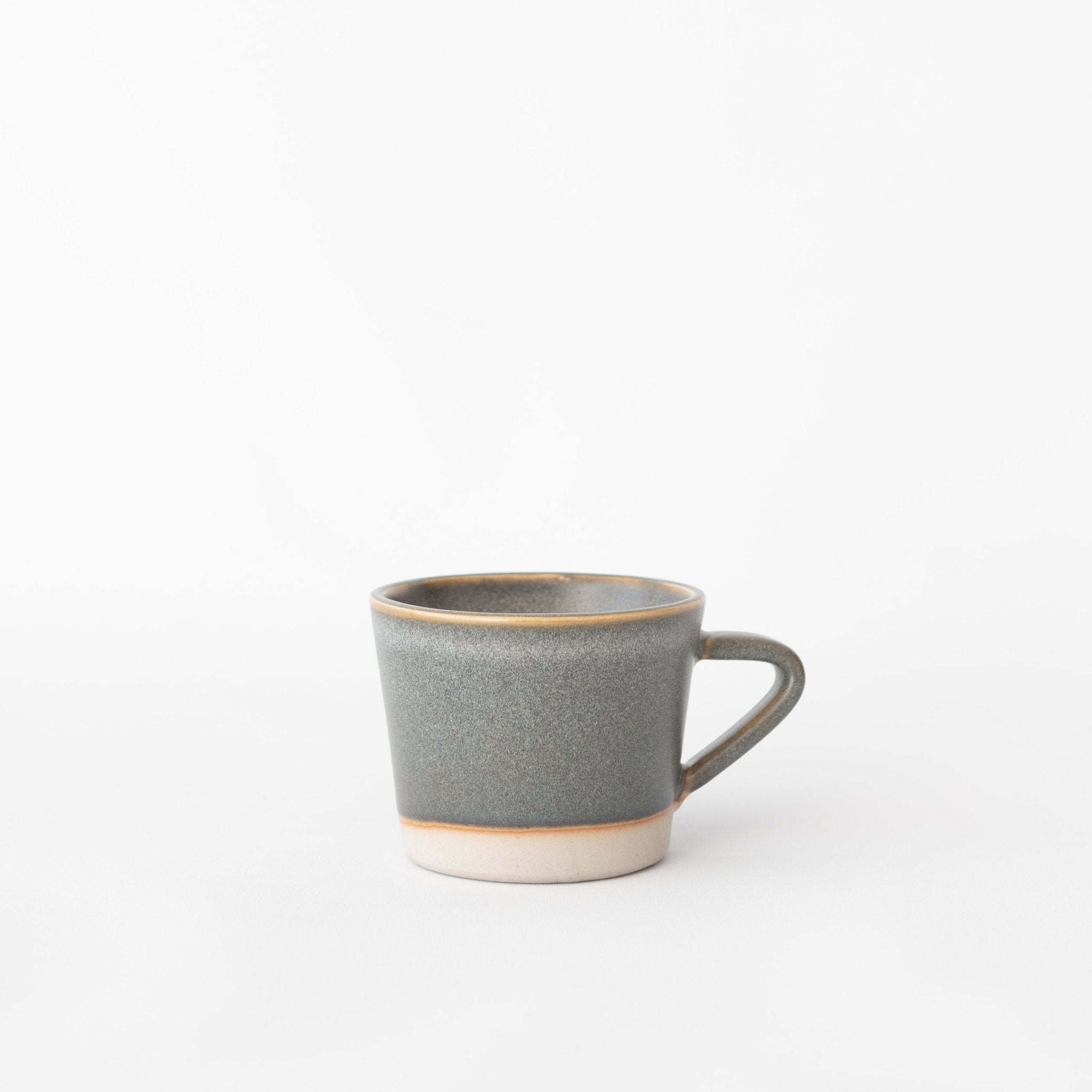 WRF New Mug – Ash Satin - tortoise general store