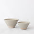 WRF V Bowls - tortoise general store