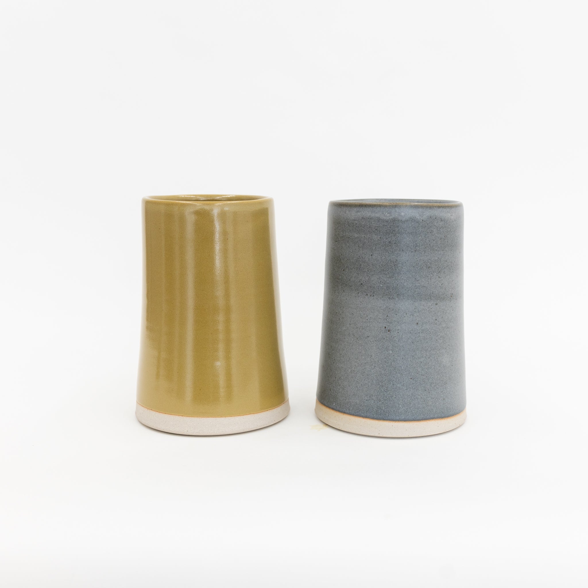WRF Vases — 2023 Holiday Colors! | Tortoise General Store
