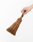 Yamamoto Katsunosuke Shoten Broom and Brush | Tortoise General Store