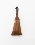 Yamamoto Katsunosuke Shoten Broom and Brush | Tortoise General Store