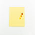 'Yellow To Red' by Katsumi Komagata | Tortoise General Store