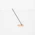Zumen Incense Holder - tortoise general store